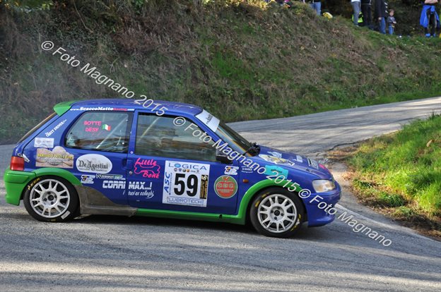 DSC_2267.JPG
